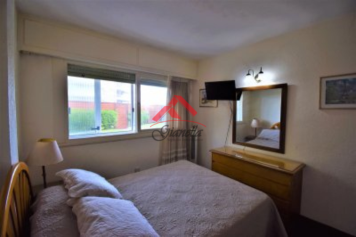 Casa ID.1209 - Casa en Playa Mansa