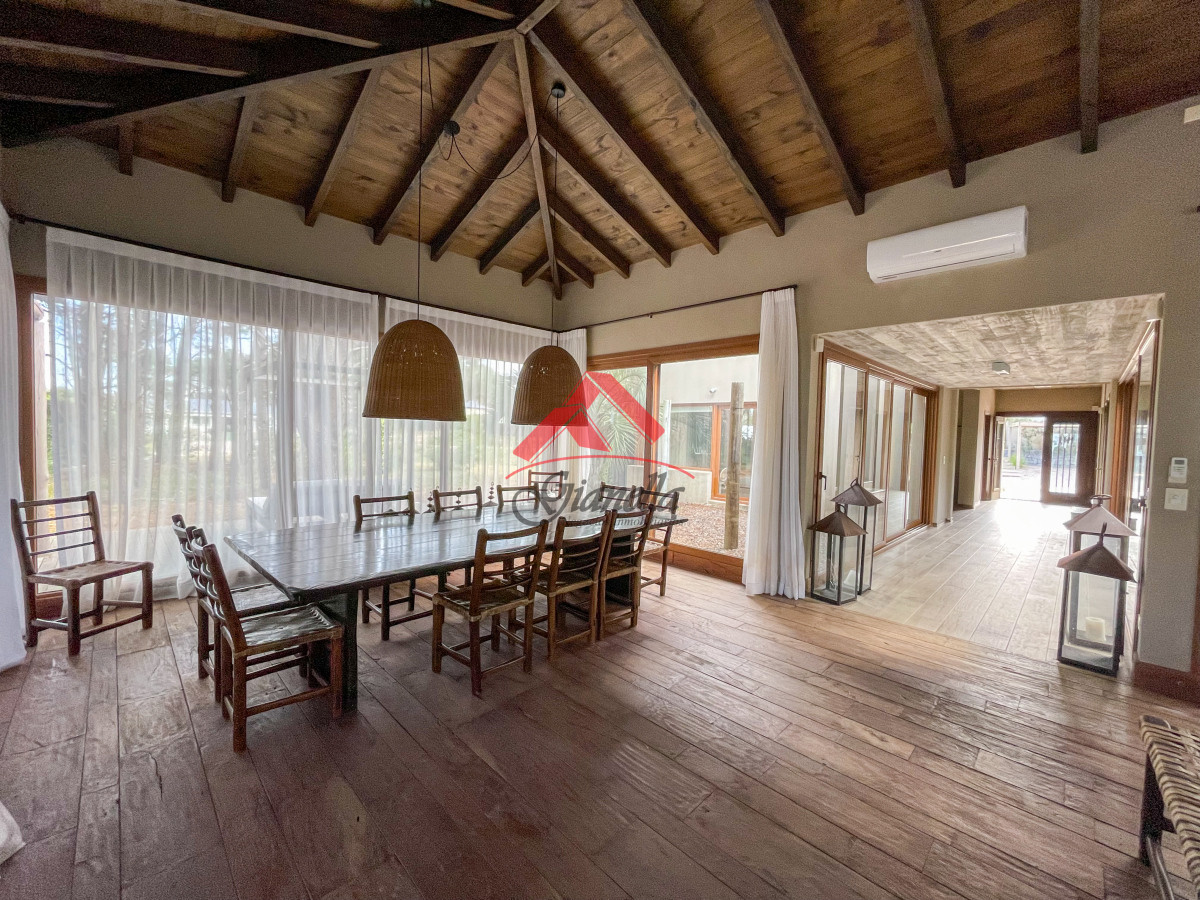 Casa ID.2132 - Casa en Pinar del Faro