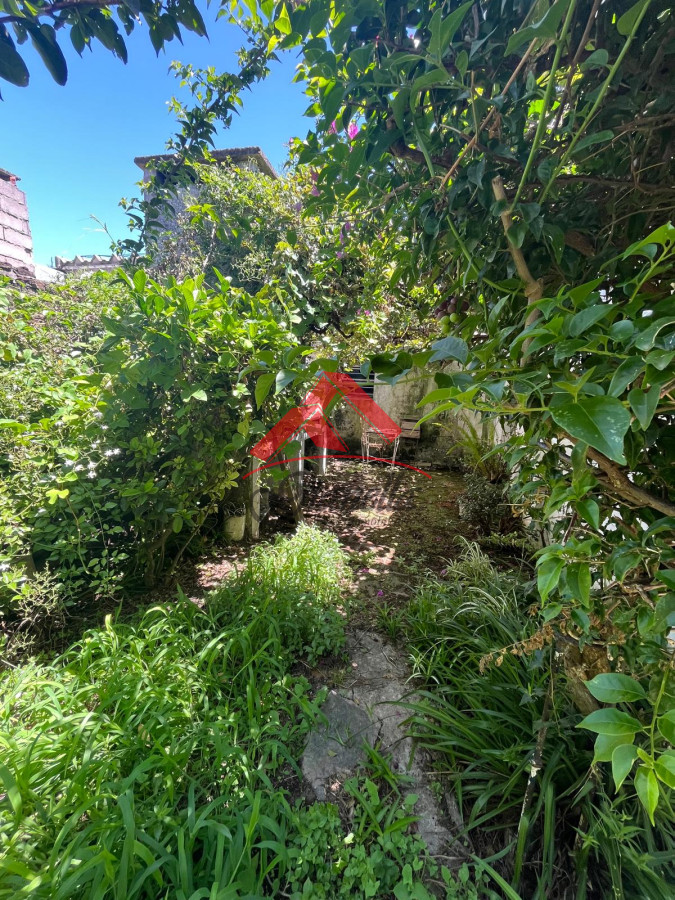 Casa ID.2094 - Casa en venta, San Carlos