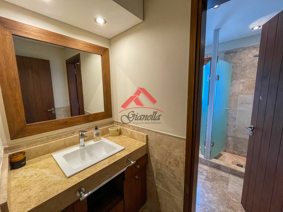 Casa ID.2132 - Casa en Pinar del Faro