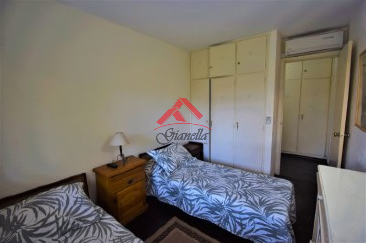 Casa ID.1209 - Casa en Playa Mansa