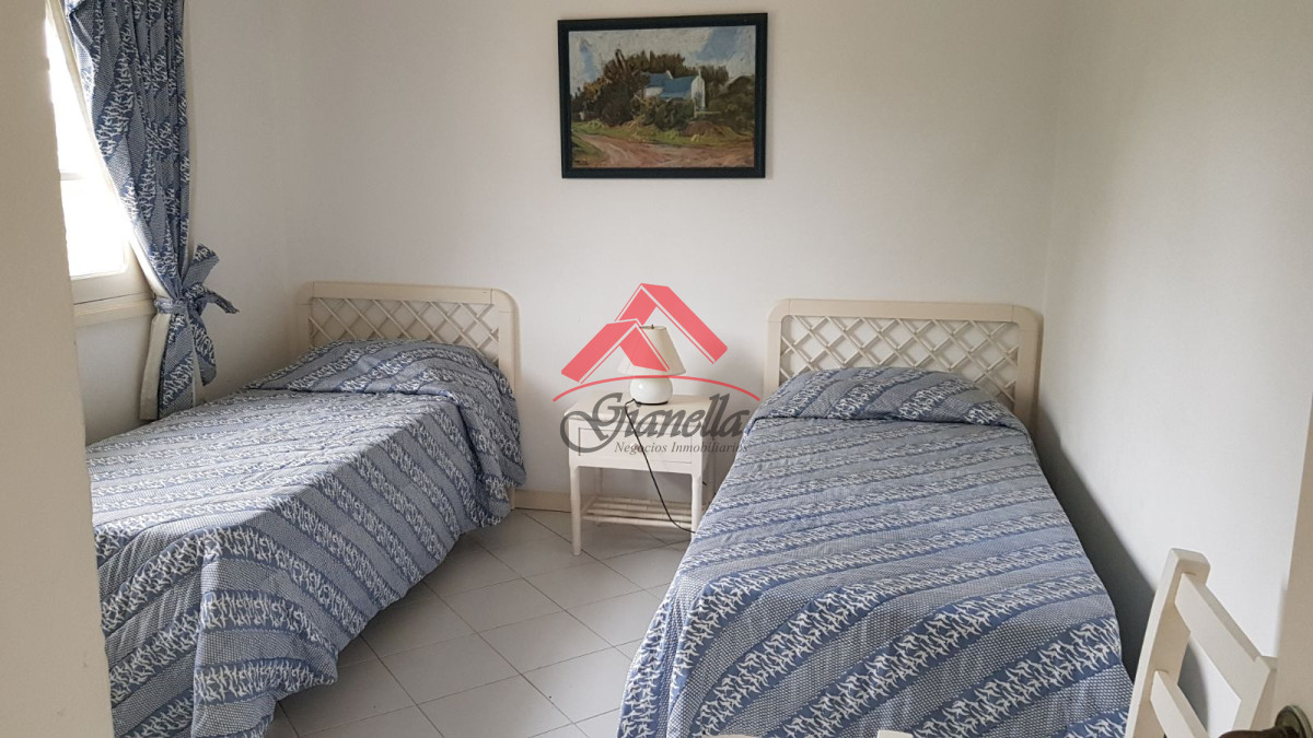 Casa ID.1428 - Casa en La Barra