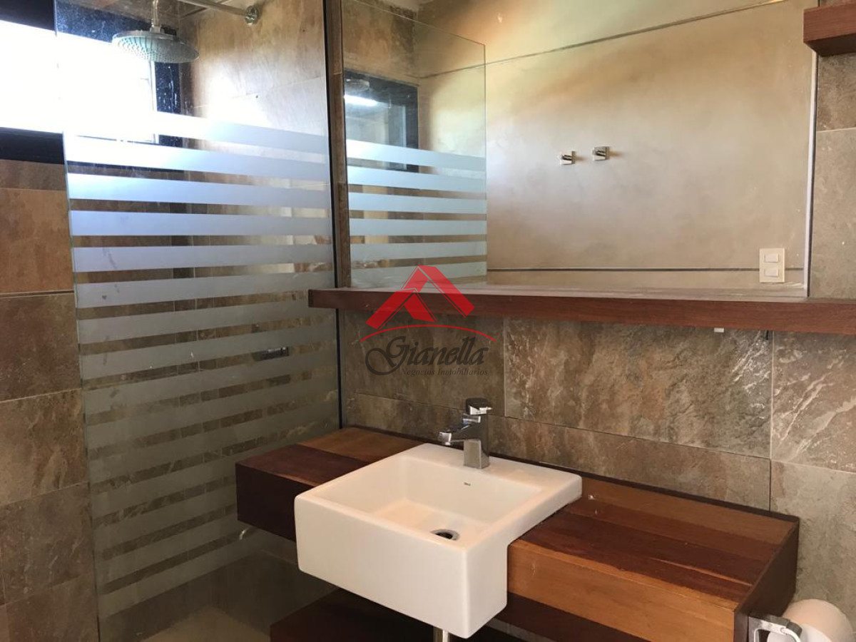 Casa ID.1576 - Casa con vista al mar, Santa Mónica.