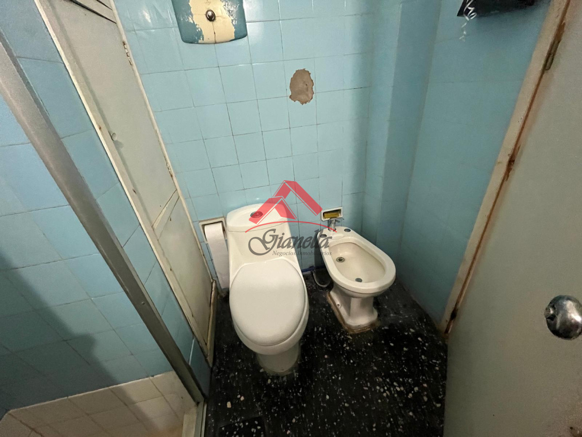 Casa ID.1993 - Casa en venta, San Carlos.