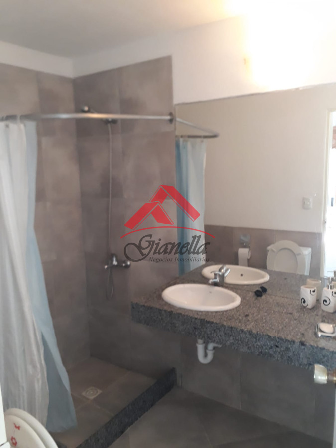 Casa ID.1222 - La Barra.