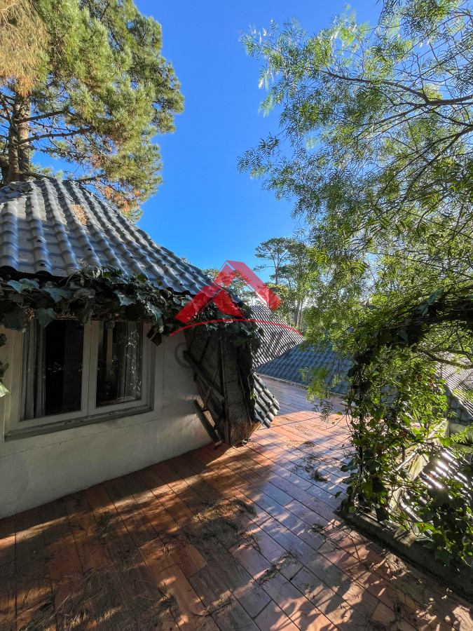 Casa ID.2077 - Casa en Pinares, Punta del Este