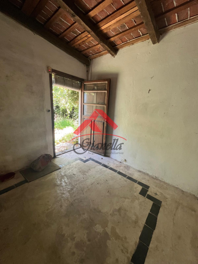 Casa ID.2094 - Casa en venta, San Carlos