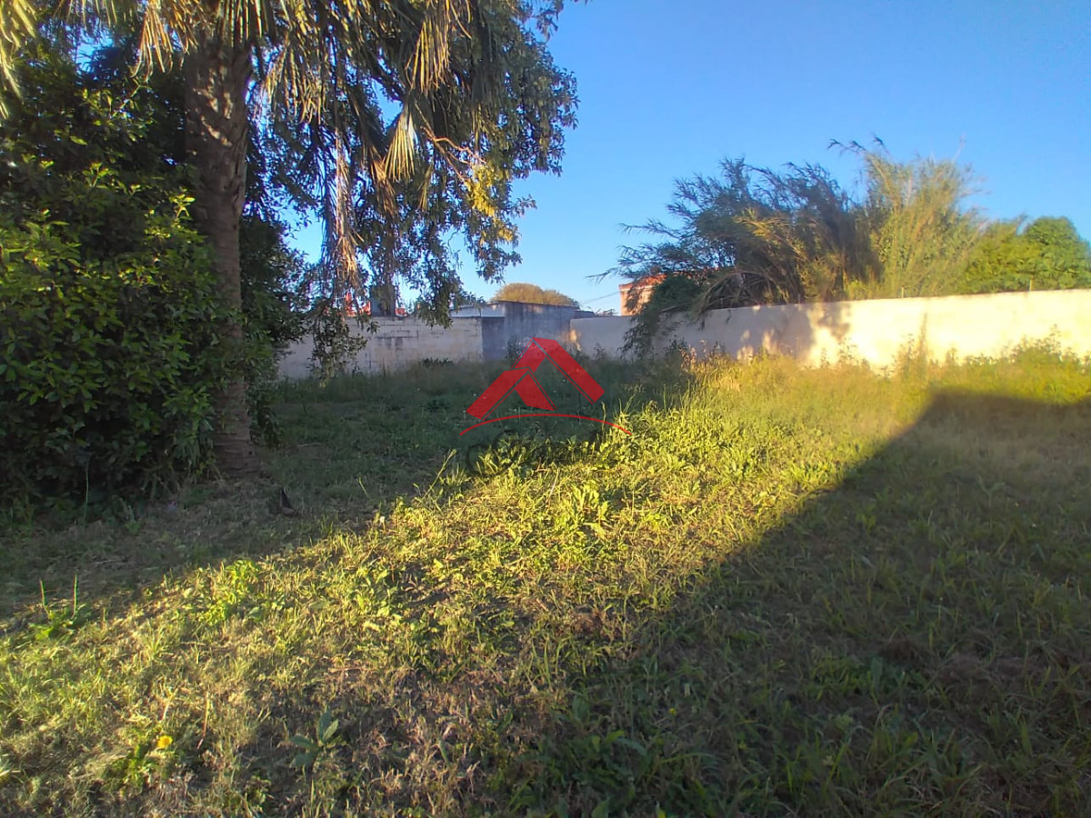 Casa ID.1944 - Casa en venta, Maldonado