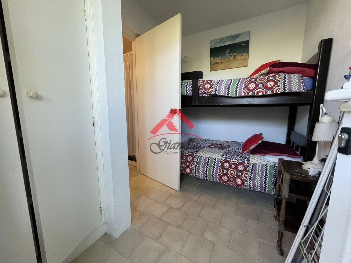 Casa ID.1411 - Pinar del Faro, José Ignacio.