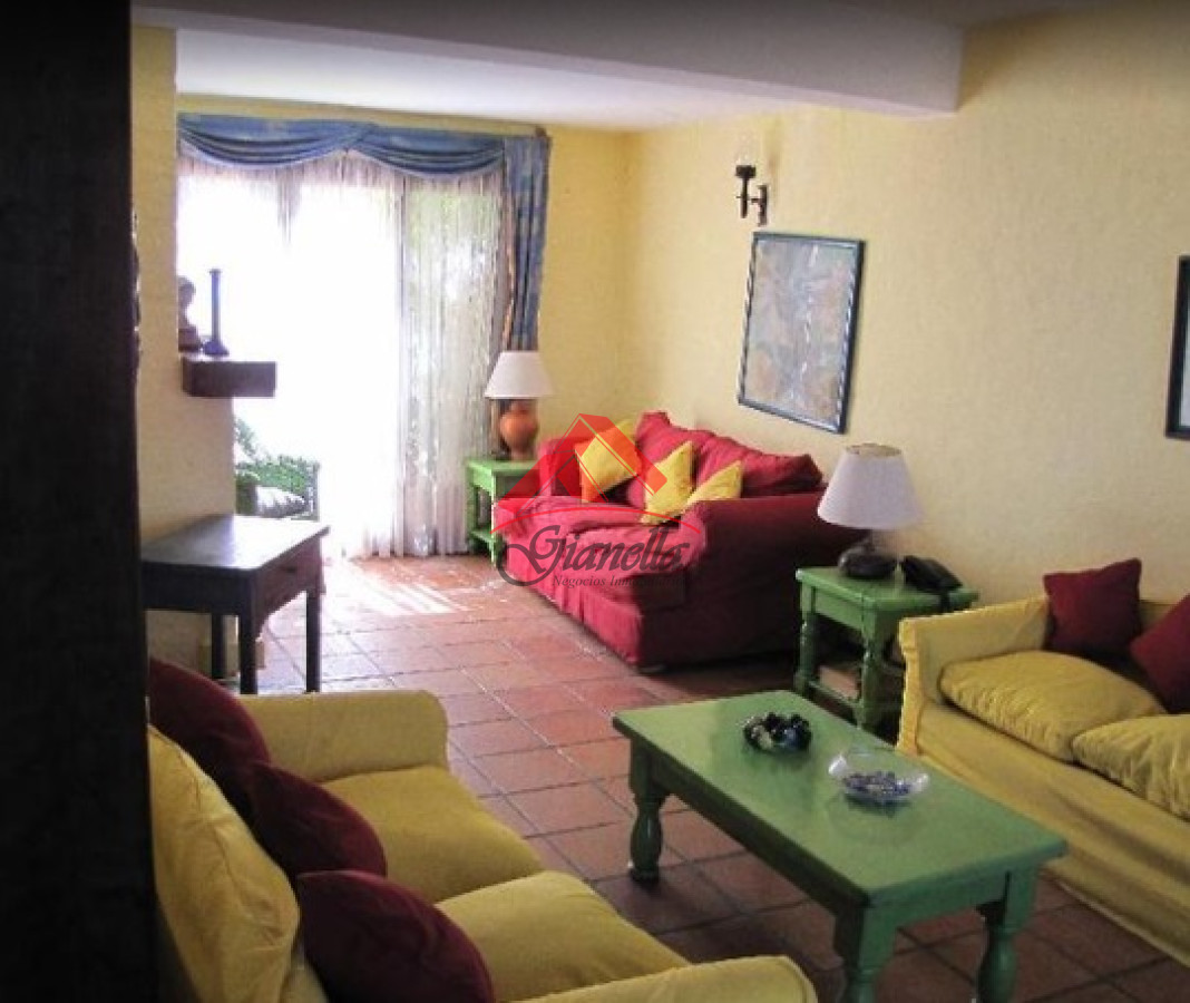 Casa ID.1427 - Casa frente al mar