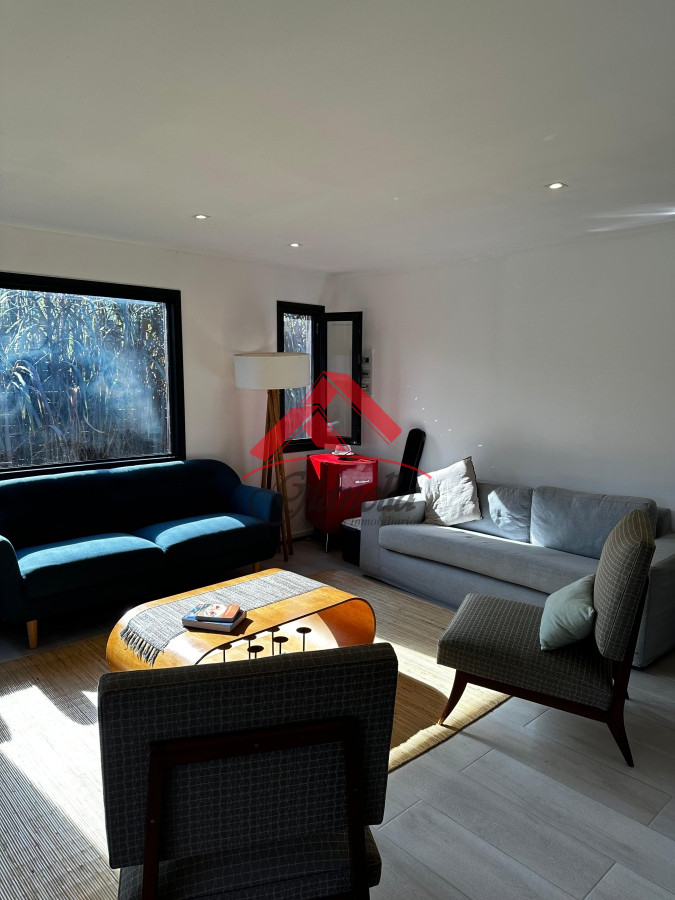 Casa ID.1545 - Casa en La Barra