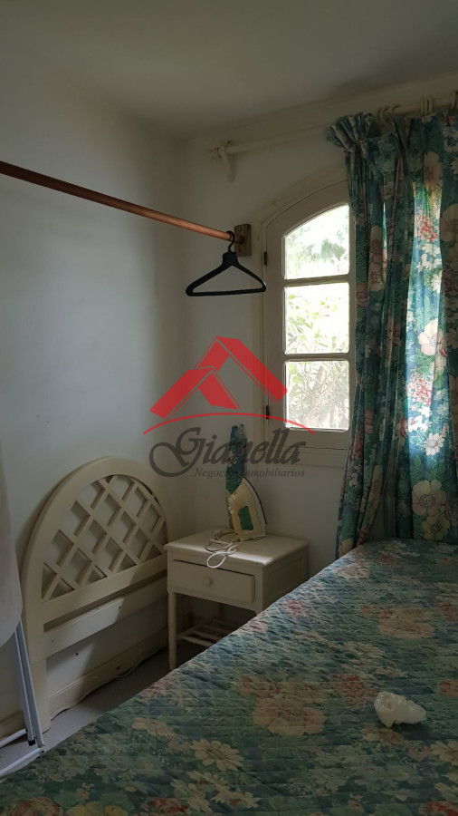 Casa ID.1428 - Casa en La Barra