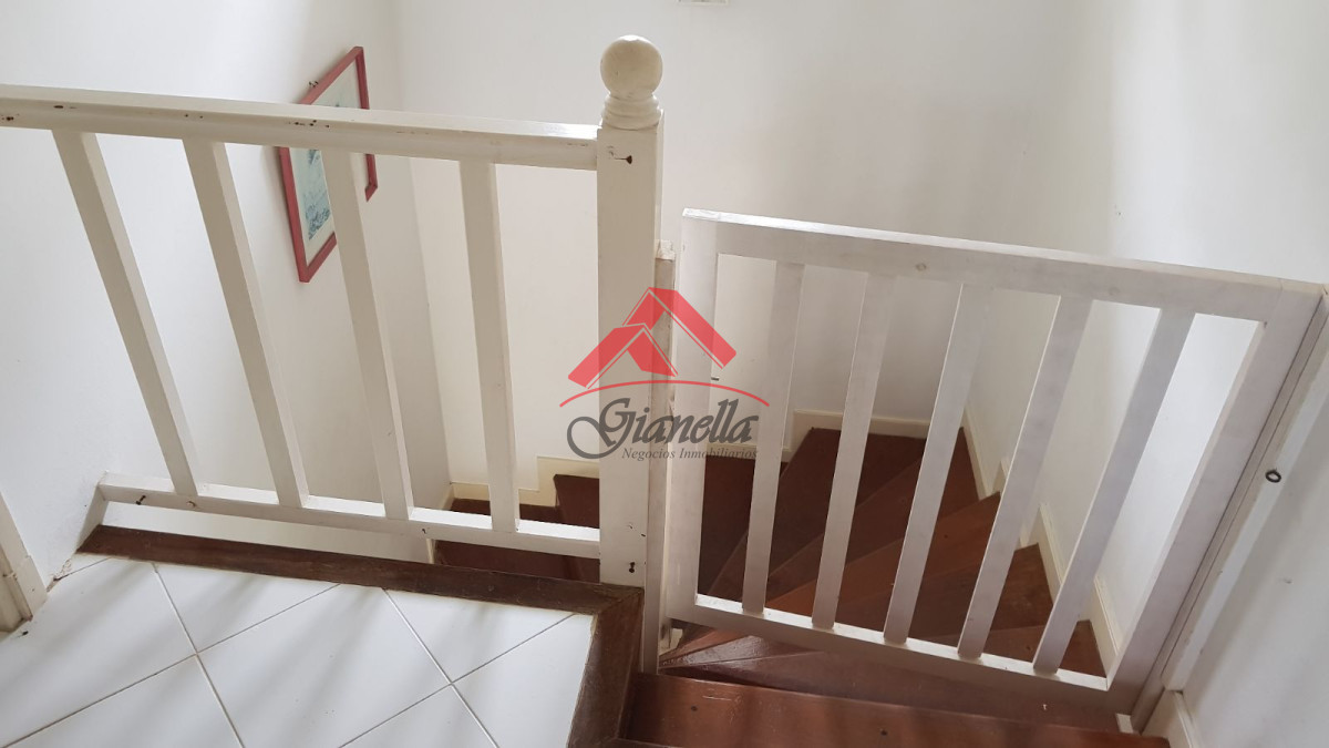 Casa ID.1428 - Casa en La Barra