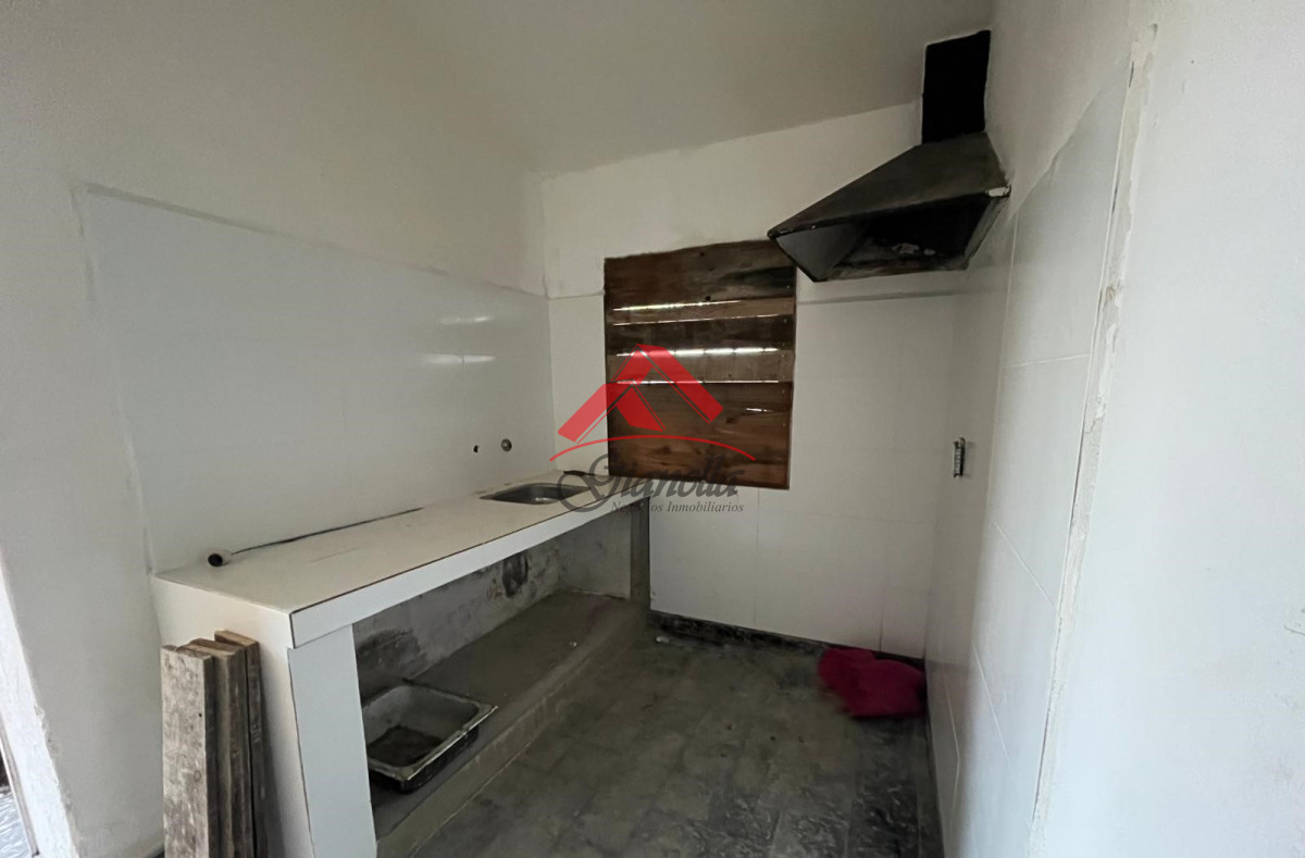 Casa ID.2009 - Casa en Maldonado