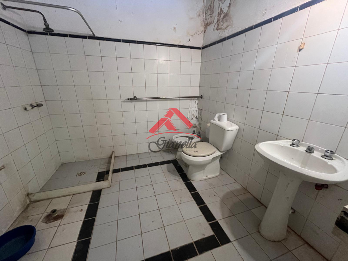 Casa ID.2094 - Casa en venta, San Carlos