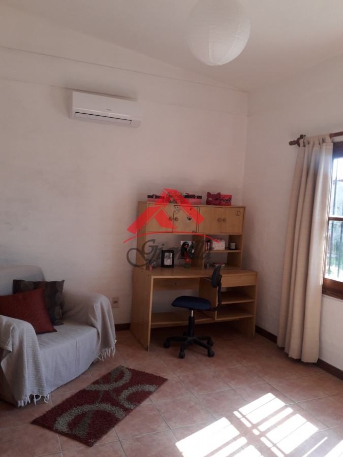Casa ID.1589 - Casa apta para compra por BANCO 