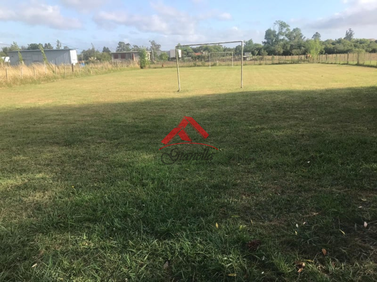 Casa ID.1562 - Casa en San Carlos