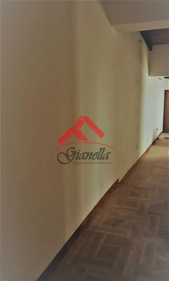 Casa ID.1997 - Casa en venta, San Carlos