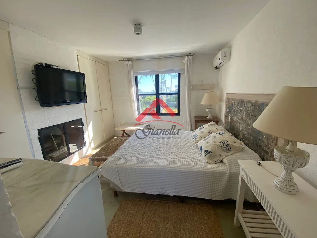 Casa ID.1974 - Casa a 2 cuadras de Playa Bikini 