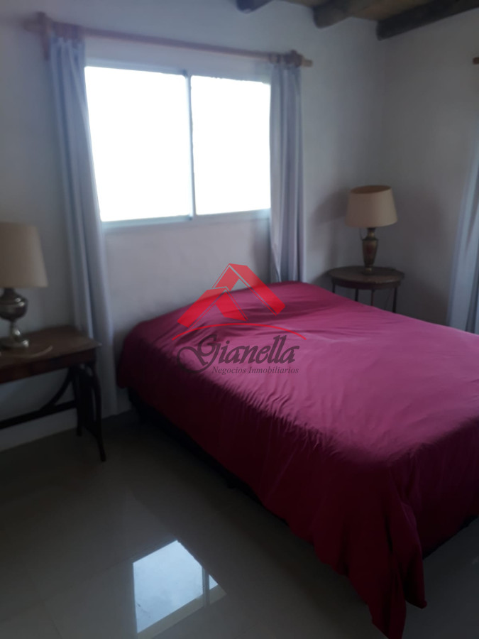 Casa ID.1220 - Gran casa en Montoya