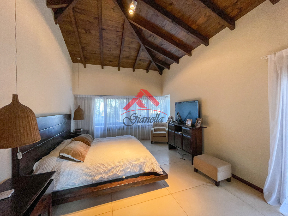 Casa ID.2132 - Casa en Pinar del Faro