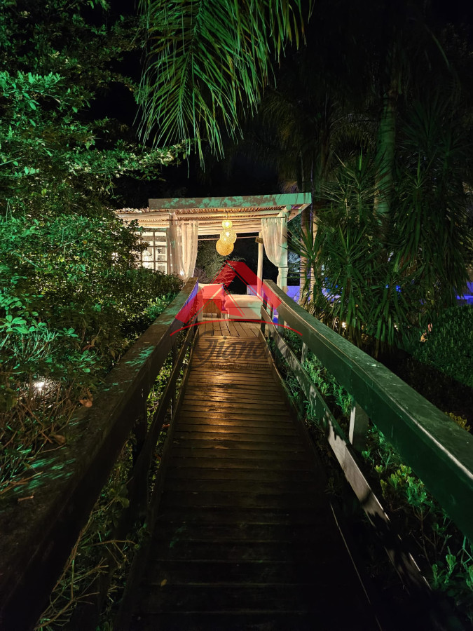 Casa ID.1155 - Chalet Punta Ballena.