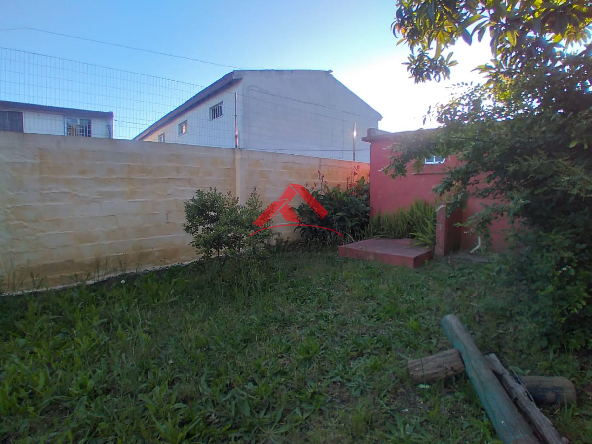 Casa ID.1944 - Casa en venta, Maldonado