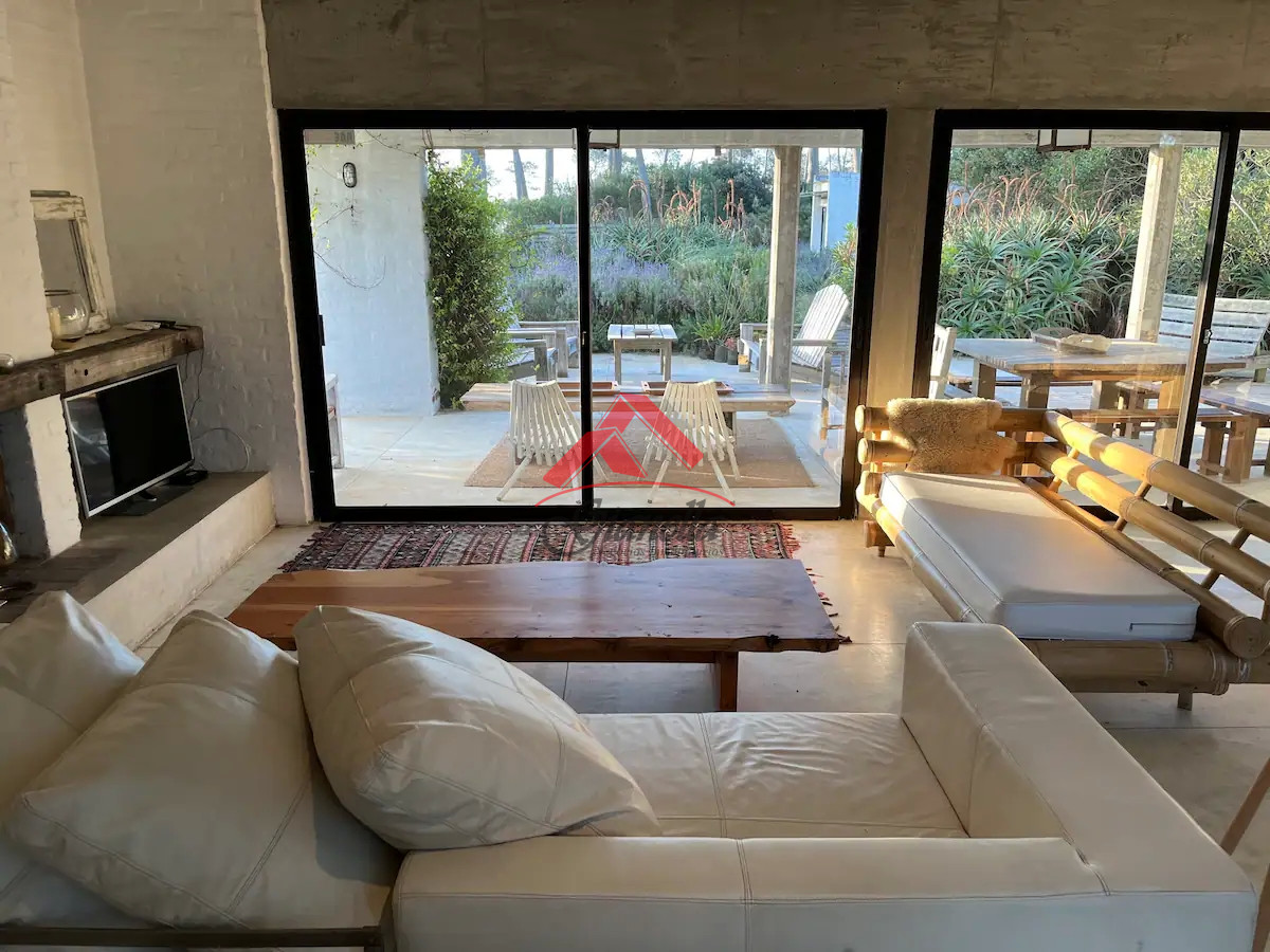 Casa ID.1974 - Casa a 2 cuadras de Playa Bikini 