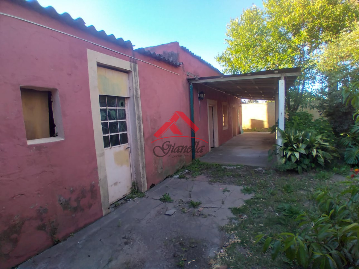 Casa ID.1944 - Casa en venta, Maldonado