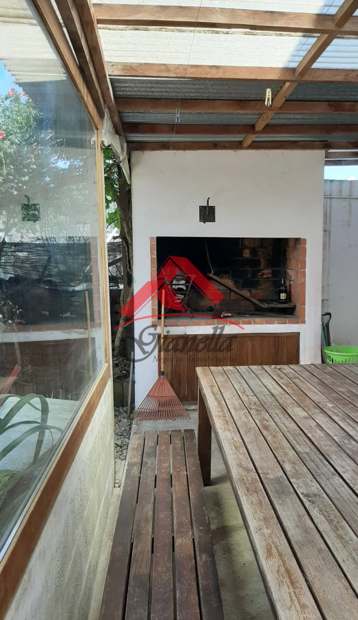 Casa ID.1561 - Casa en San Carlos