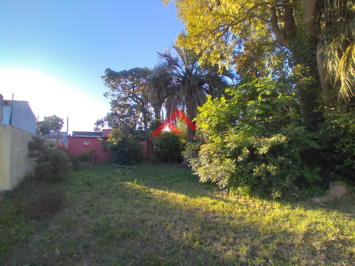 Casa ID.1944 - Casa en venta, Maldonado