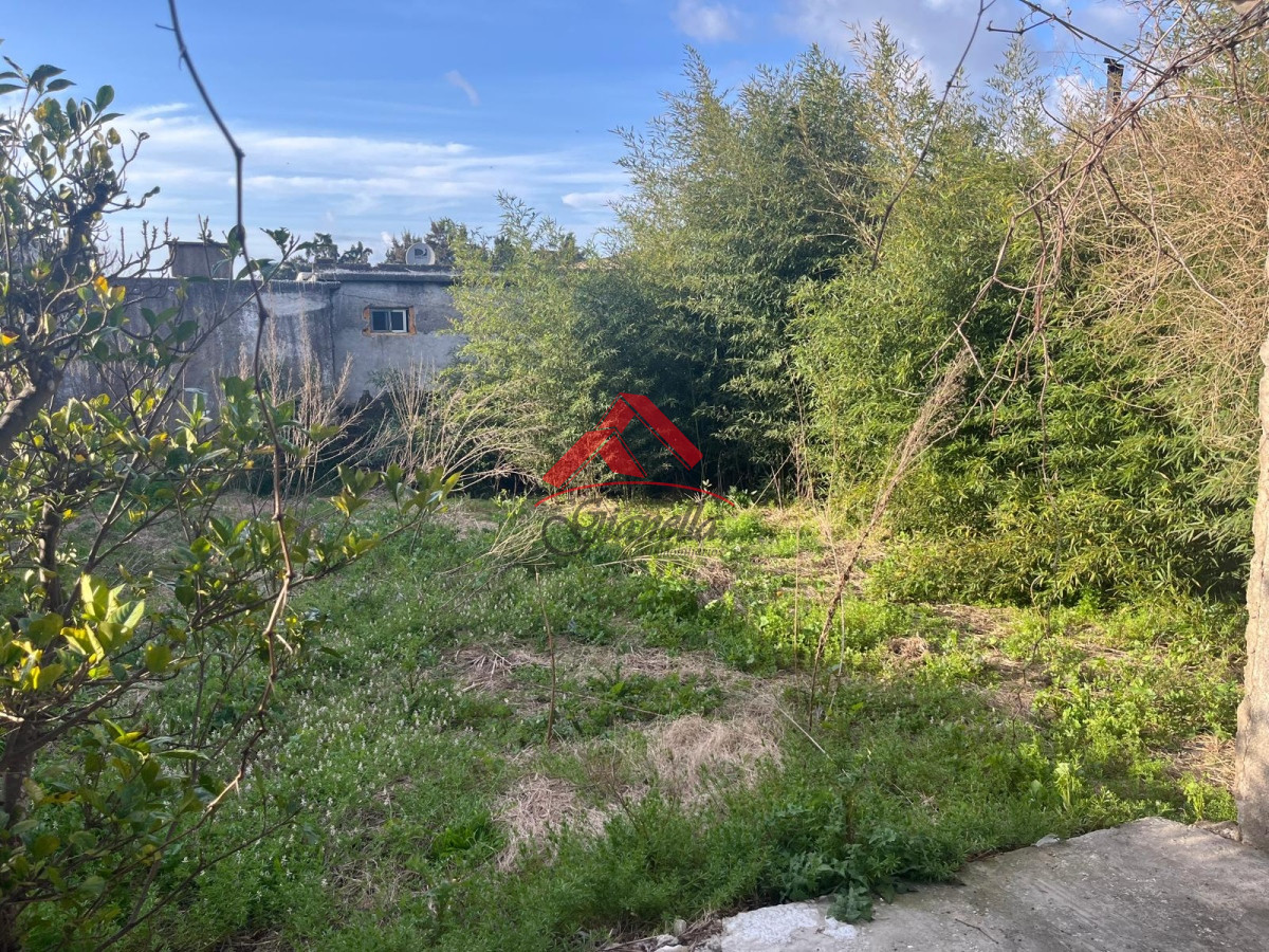 Casa ID.2009 - Casa en Maldonado