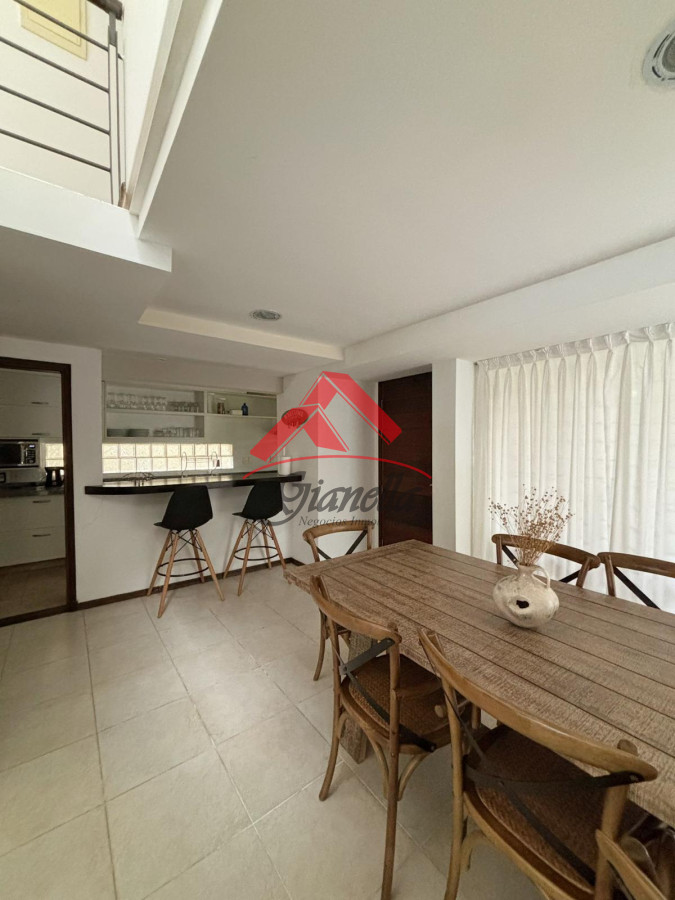 Casa ID.1423 - Casa en Montoya