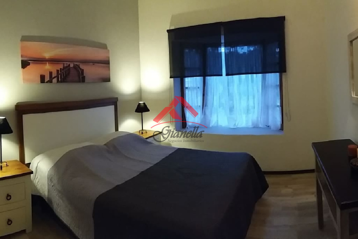 Casa ID.1426 - Pinares, Punta del Este.