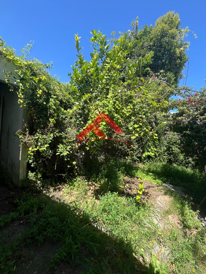 Casa ID.2094 - Casa en venta, San Carlos