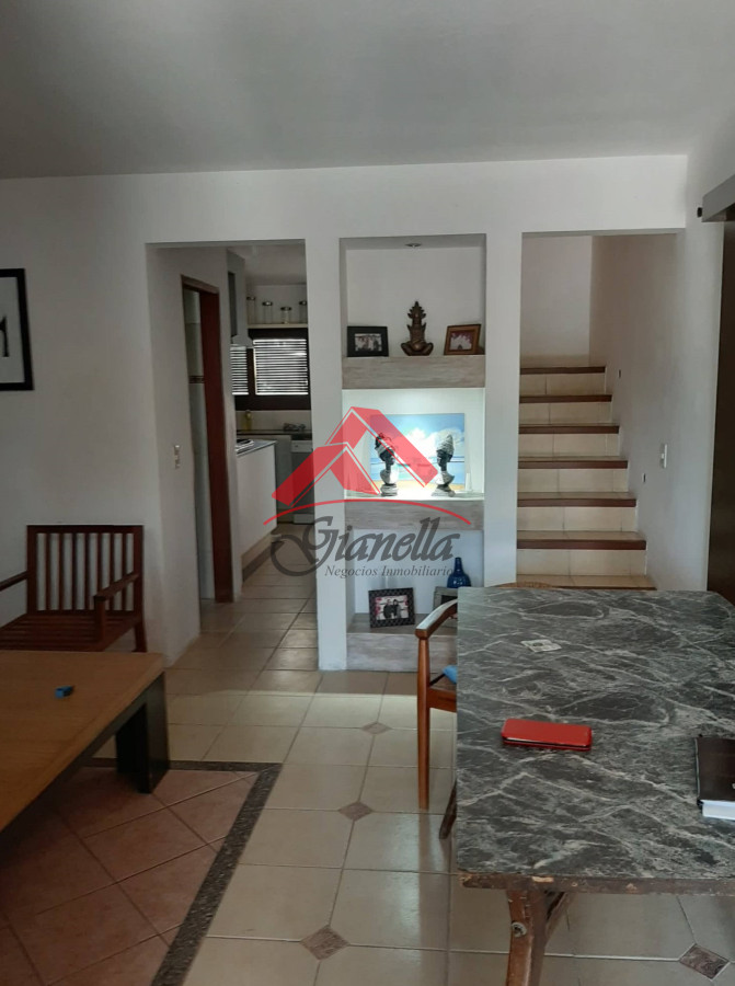 Casa ID.1561 - Casa en San Carlos