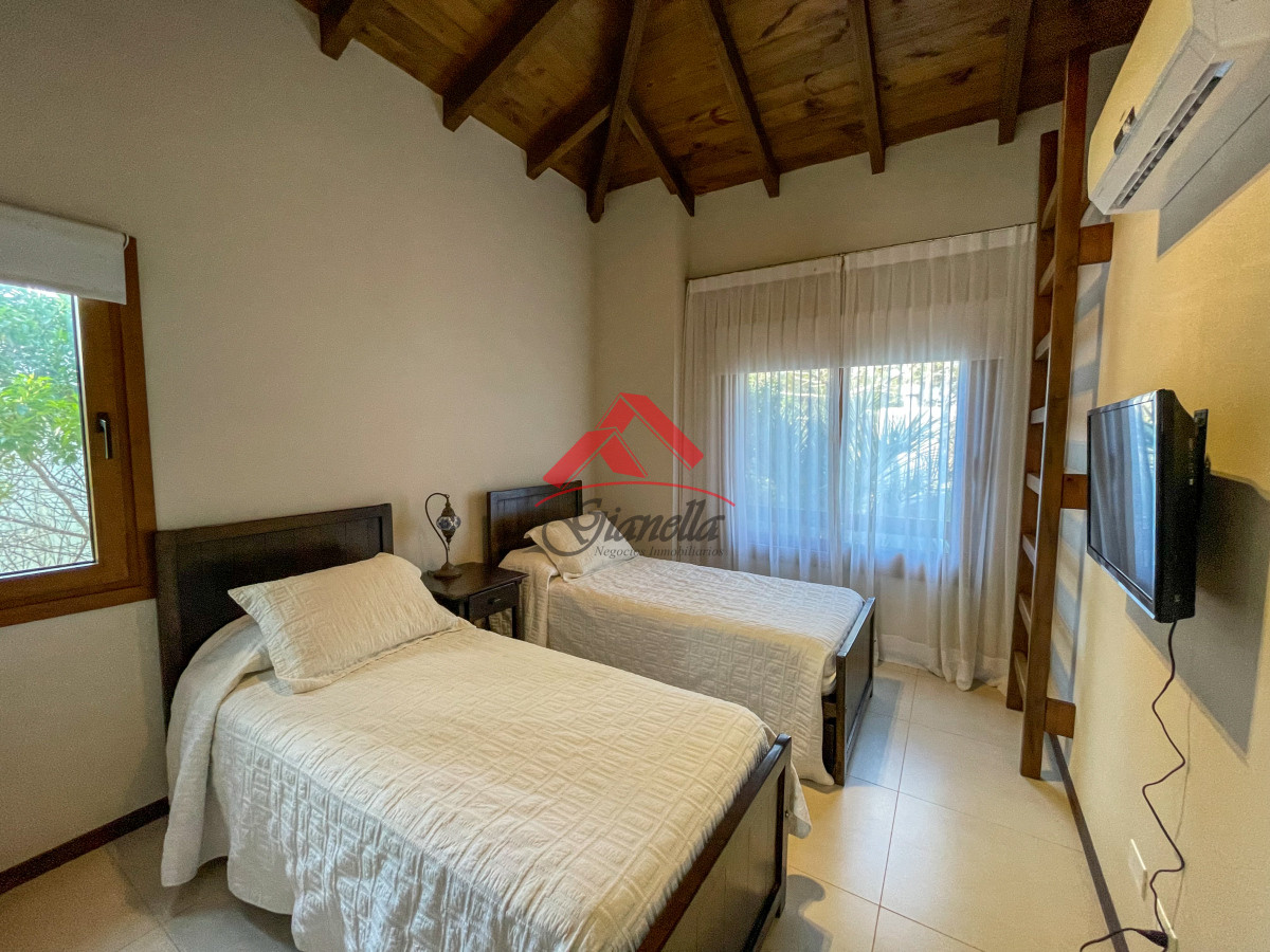 Casa ID.2132 - Casa en Pinar del Faro