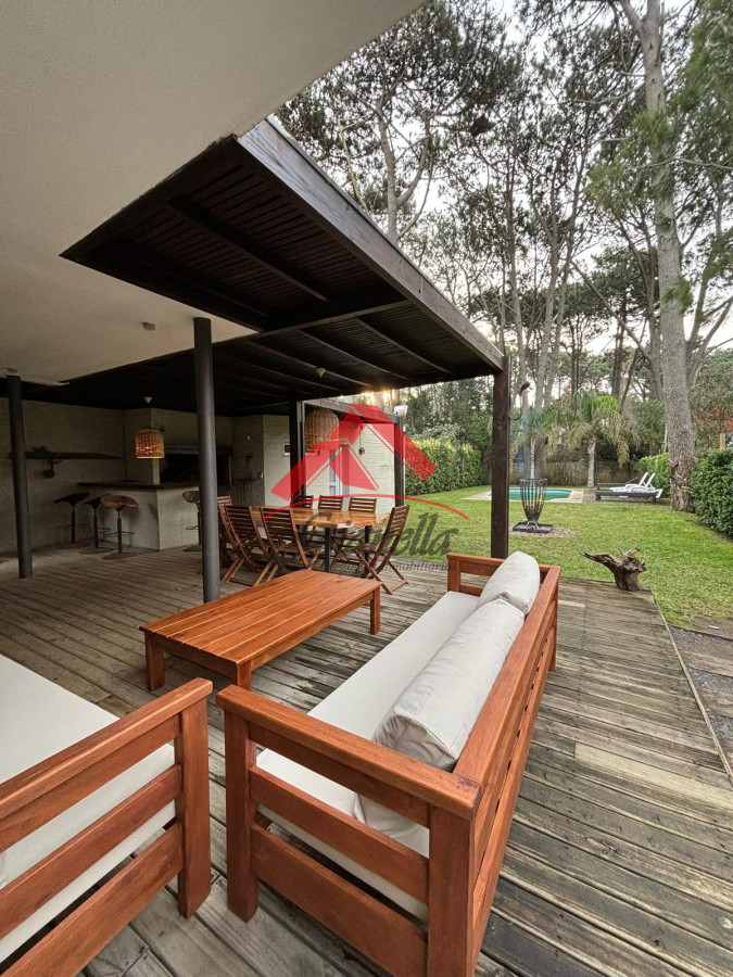 Casa ID.1423 - Casa en Montoya