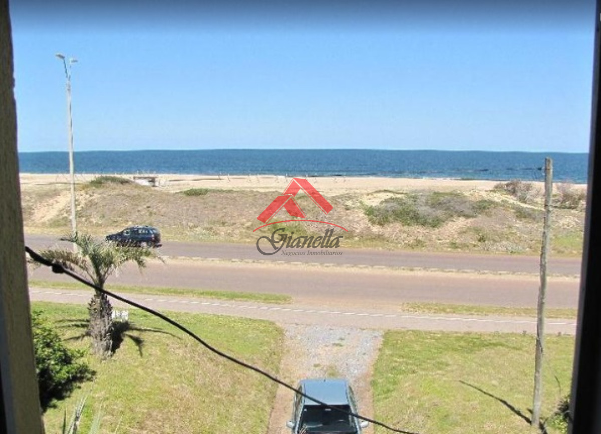 Casa ID.1427 - Casa frente al mar