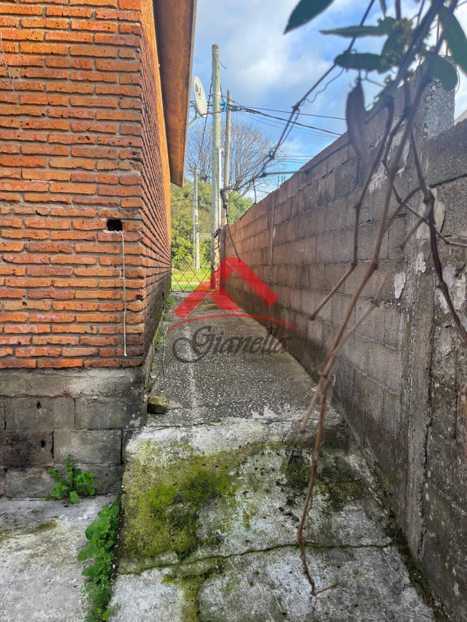 Casa ID.2009 - Casa en Maldonado