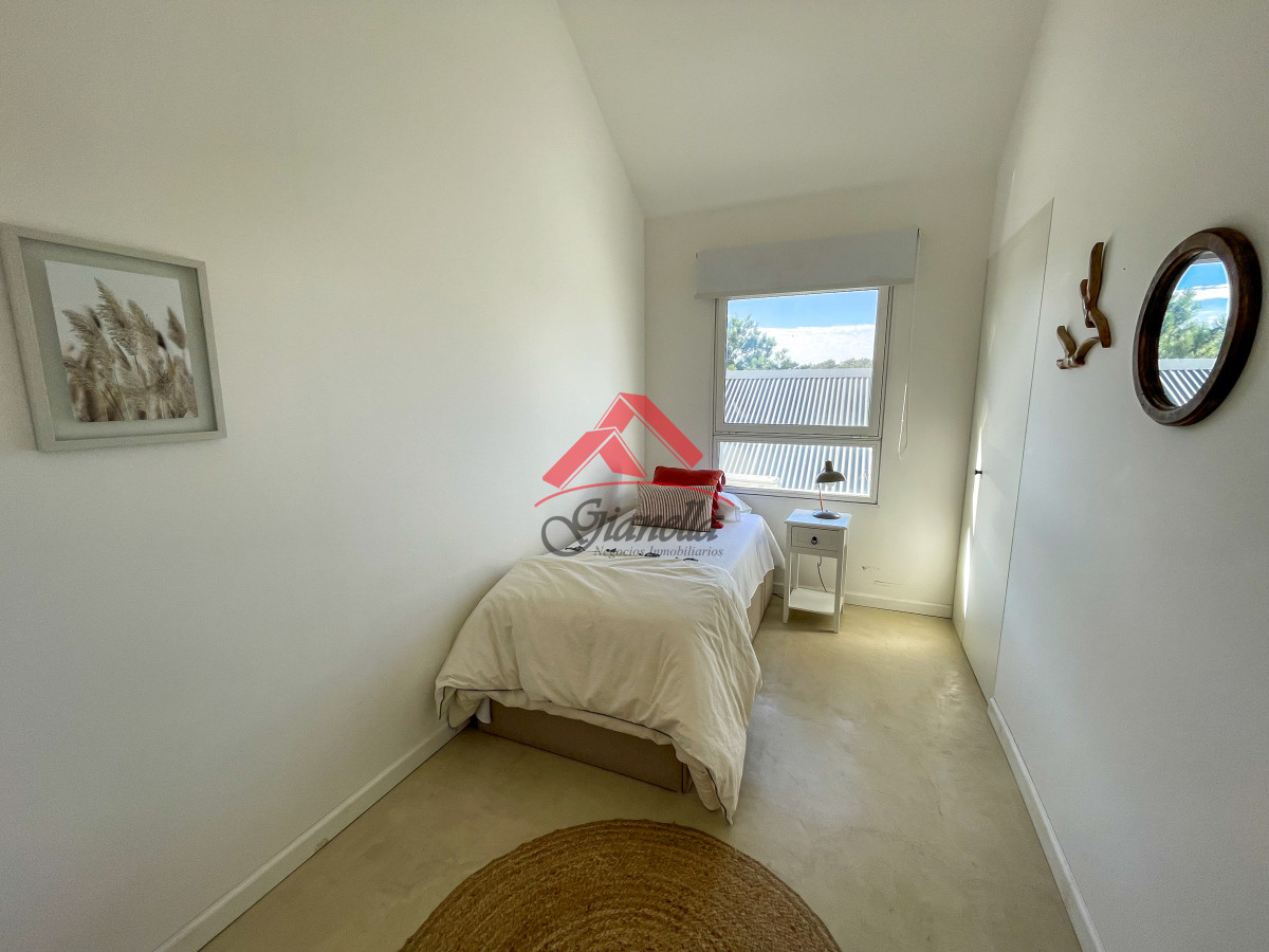 Casa ID.1460 - Pinar del Faro, José Ignacio.