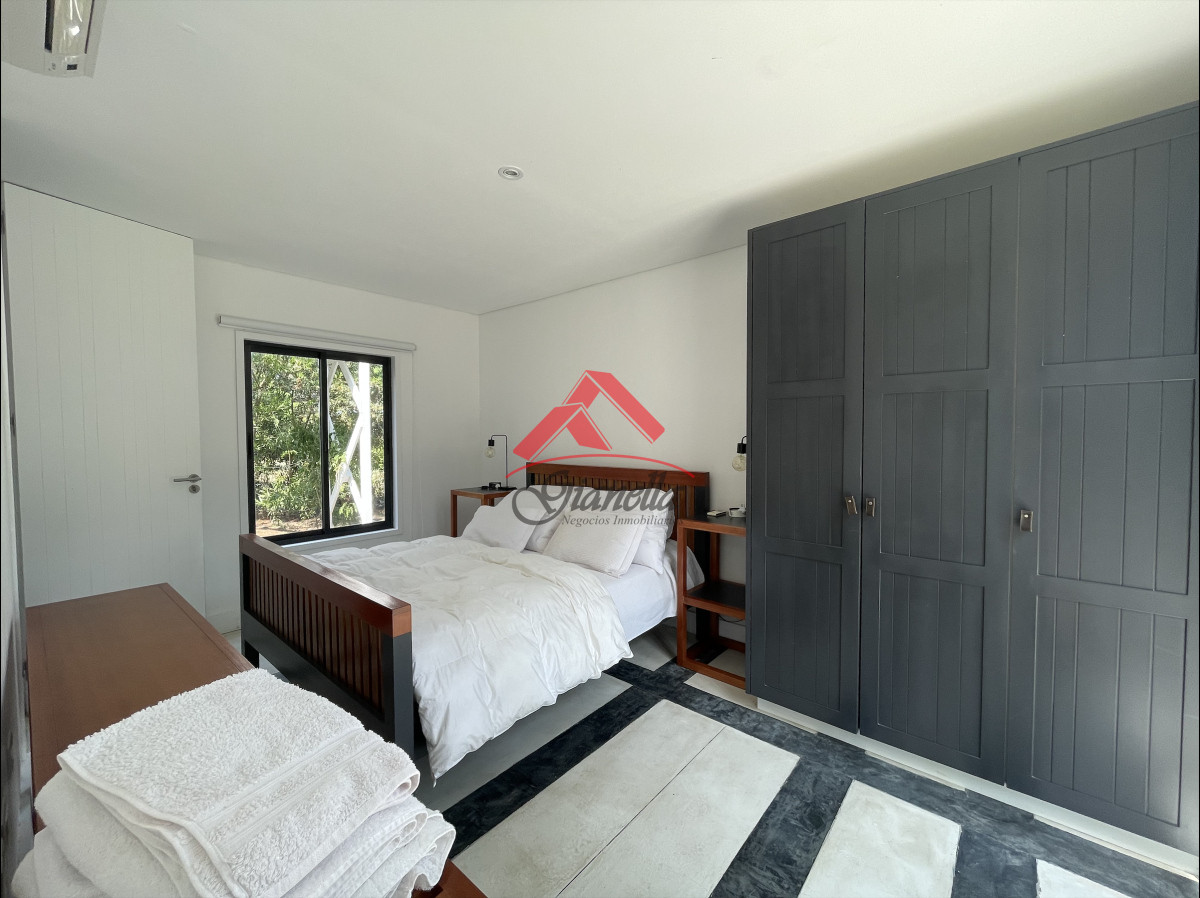 Casa ID.2011 - Pinar del Faro, José Ignacio