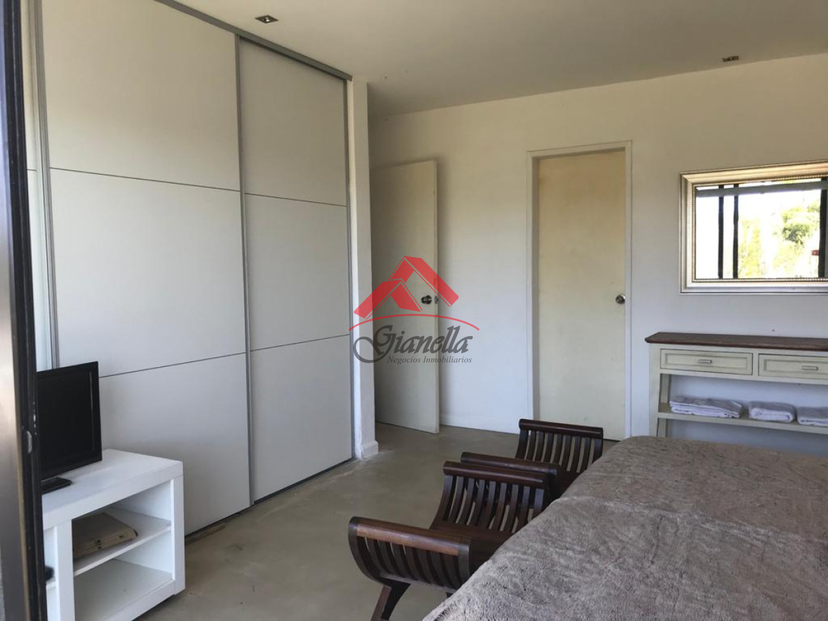 Casa ID.1576 - Casa con vista al mar, Santa Mónica.