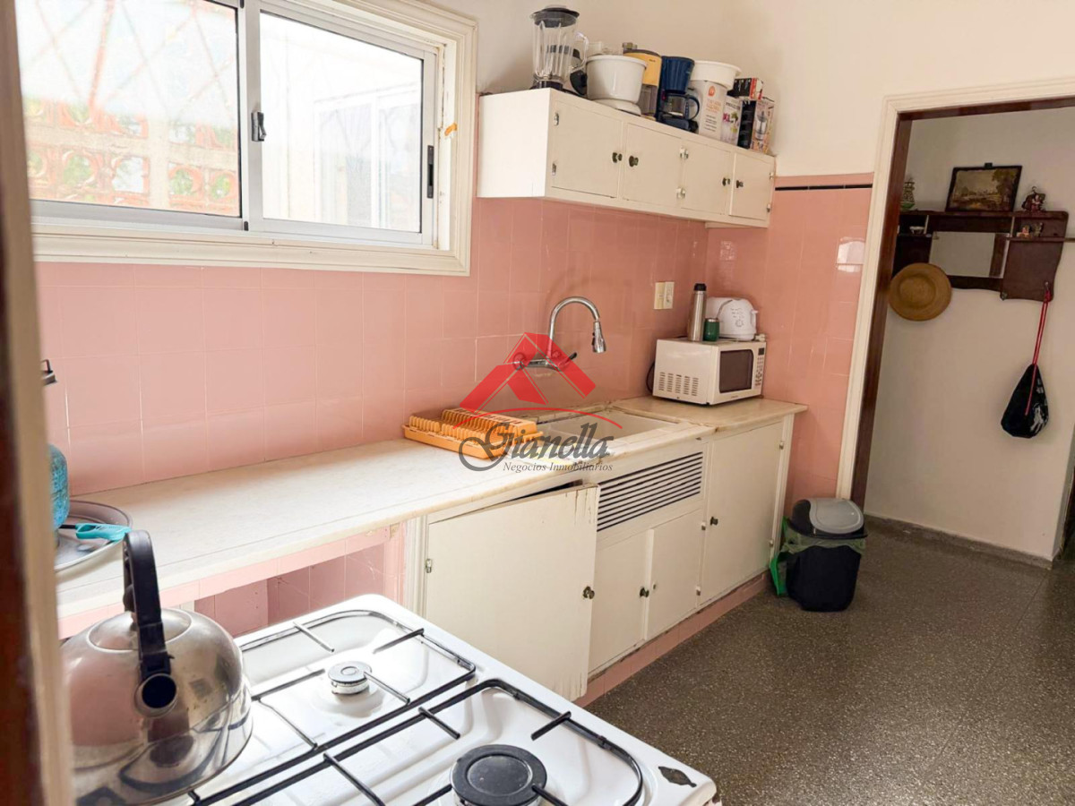 Casa ID.2186 - Casa en San Carlos 