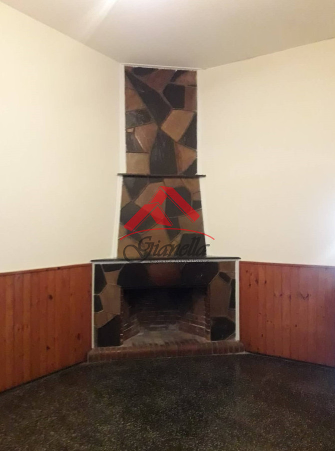 Casa ID.1831 - Casa en el centro de San Carlos