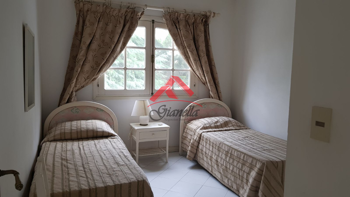 Casa ID.1428 - Casa en La Barra