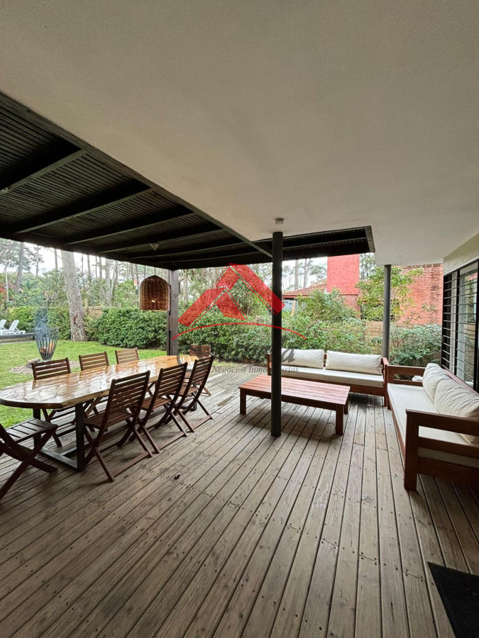 Casa ID.1423 - Casa en Montoya