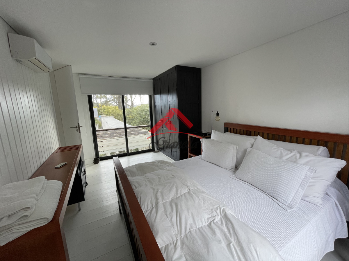 Casa ID.2011 - Pinar del Faro, José Ignacio