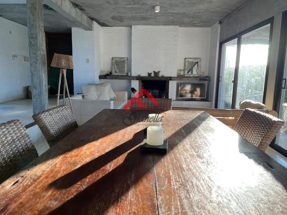 Casa ID.1974 - Casa a 2 cuadras de Playa Bikini 