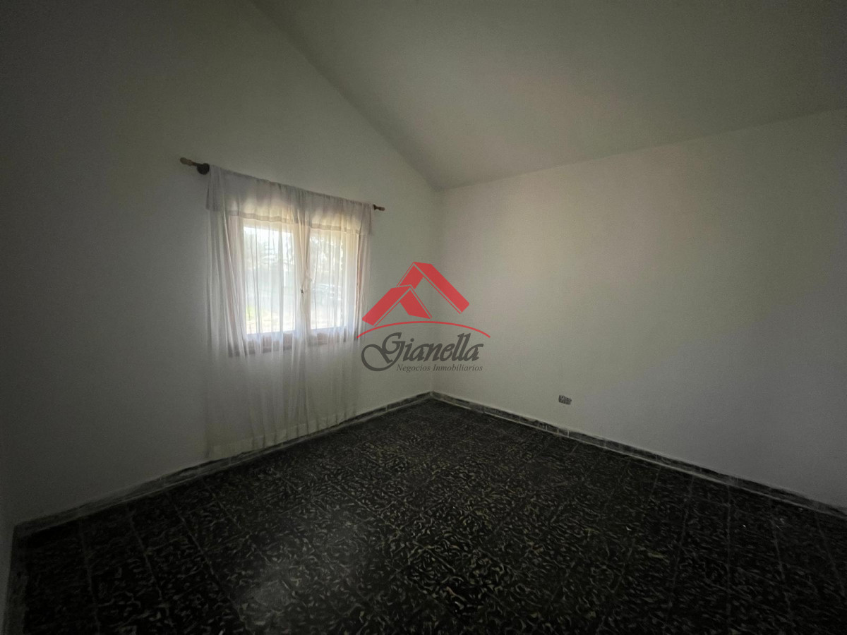 Casa ID.2009 - Casa en Maldonado